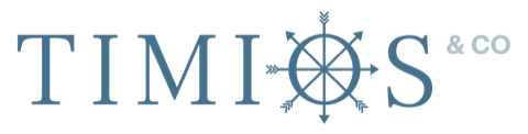 Timios & Co